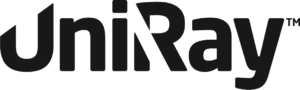 UniRay Medical LLP​