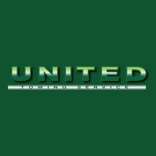 United Towing Services