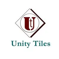 Unity Tiles