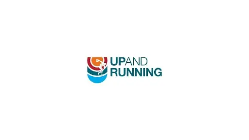 UpAndRunning Sports Medical Center