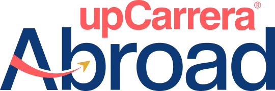 upCarrera Abroad
