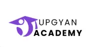 UpGyan Academy