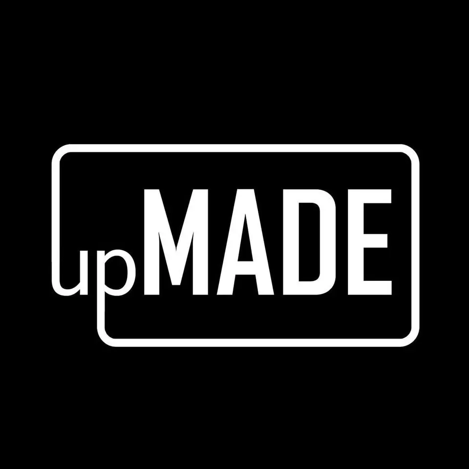 upMade