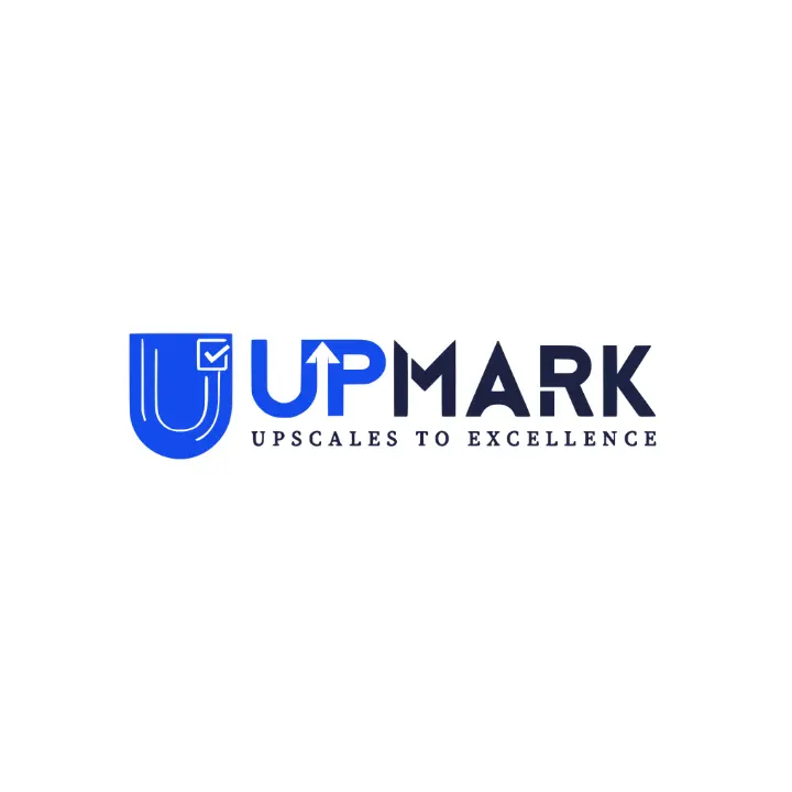 Upmark