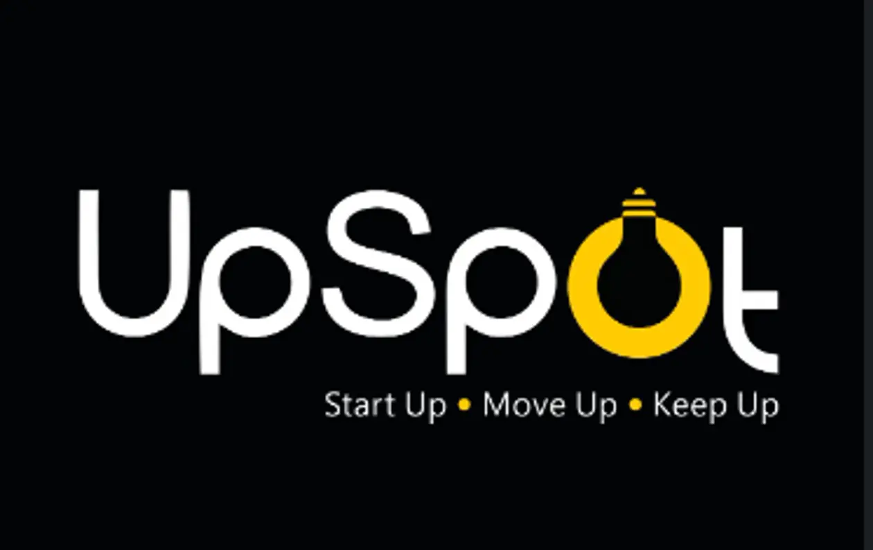 Upspot