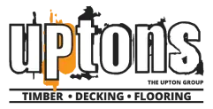 Uptons Building Supplies