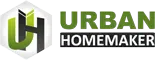 Urban Home Maker
