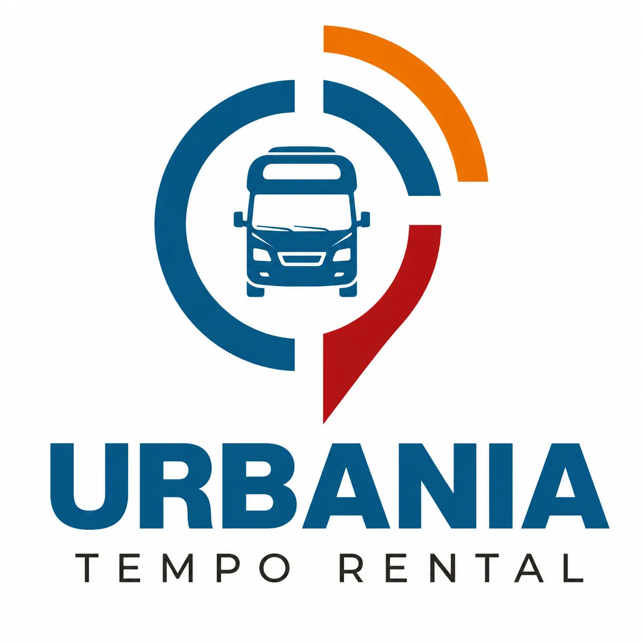 Urbania Tempo Rental
