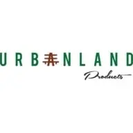 Urbanland Products