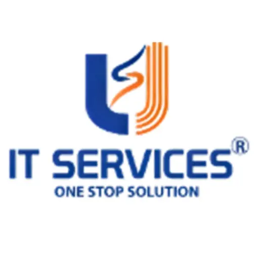 US IT Services