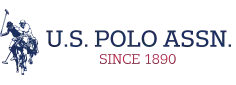U.S. Polo Assn. & Flying Machine