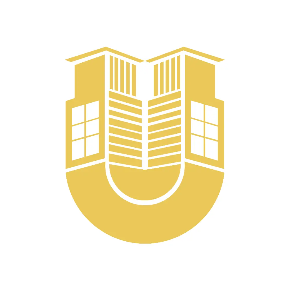 Usha Builders 