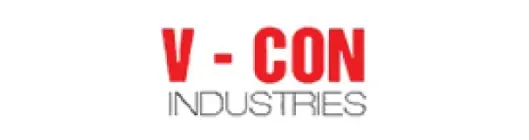 V-CON Industries