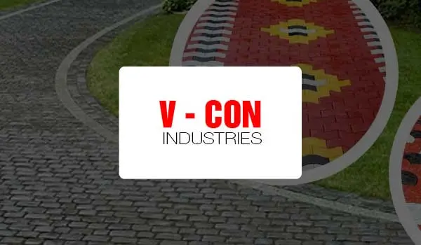 V-CON Industries