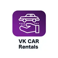 V K Car Rentals