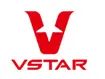 V STAR EXCLUSIVE BRAND OUTLET