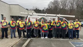 Plumber Near Me LLC