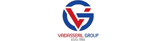  Vadasseril Group