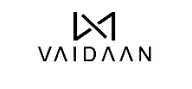 Vaidaan