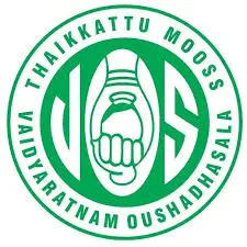 Vaidyaratnam Oushadhasala