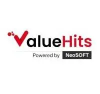 ValueHits 