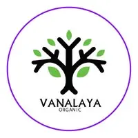 Vanalaya