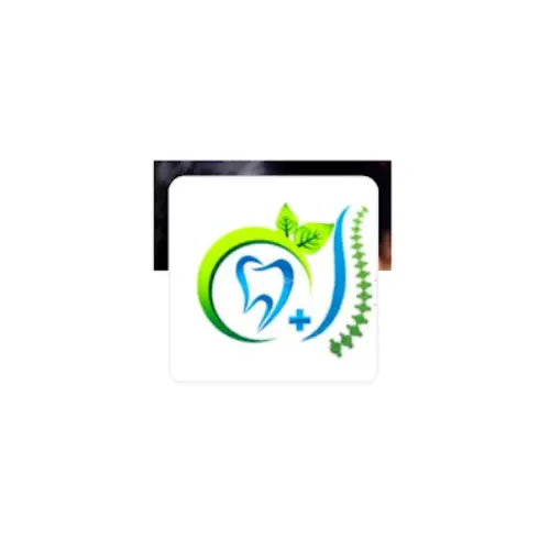 Vandana Multi Speciality Clinic