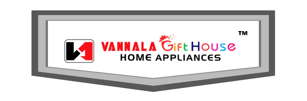 Vannala Gift House 