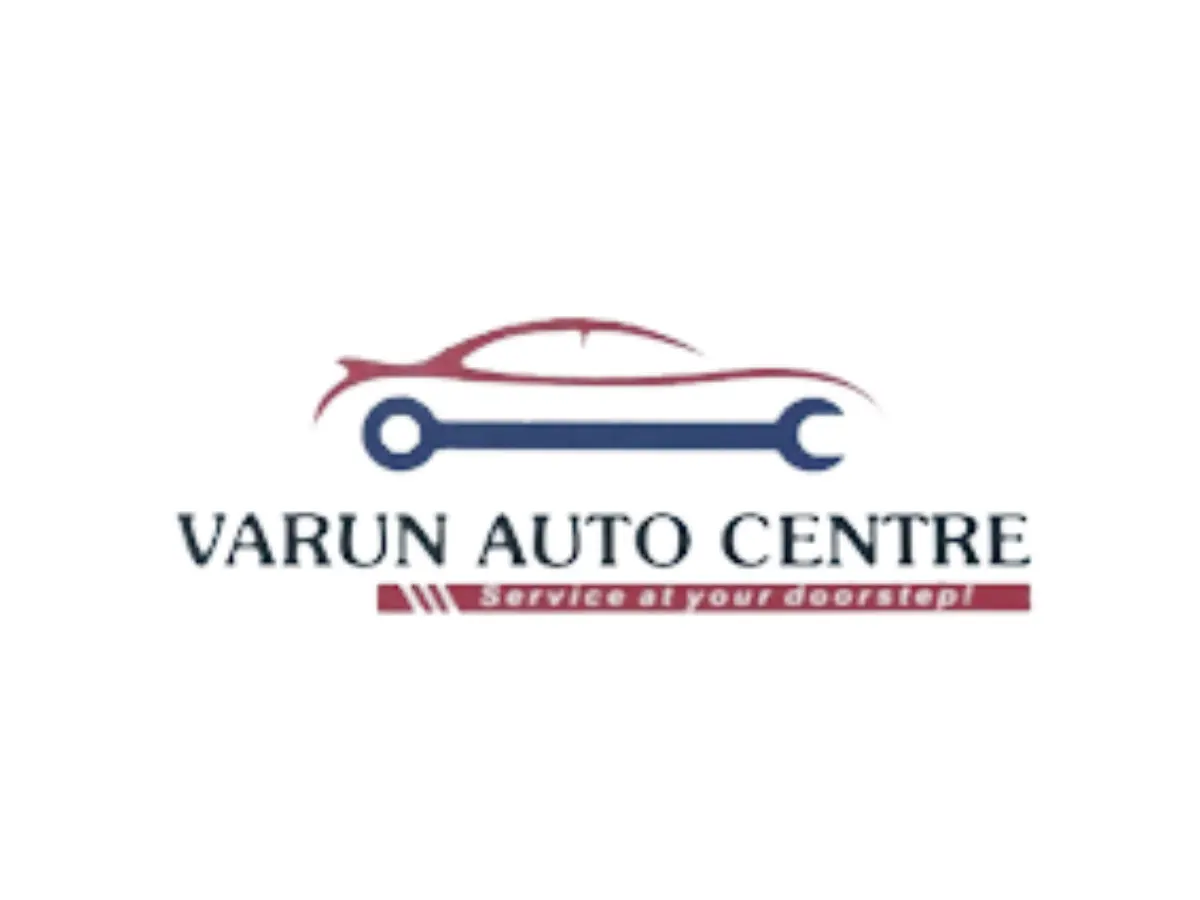 Varun Auto Centre