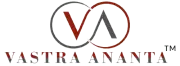 Vastra Ananta