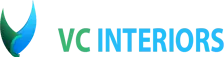 VC Interiors- Best Interior design company in Trivandrum
