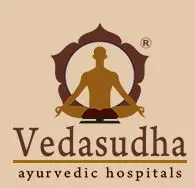 Vedasudha Ayurvedic Hospitals