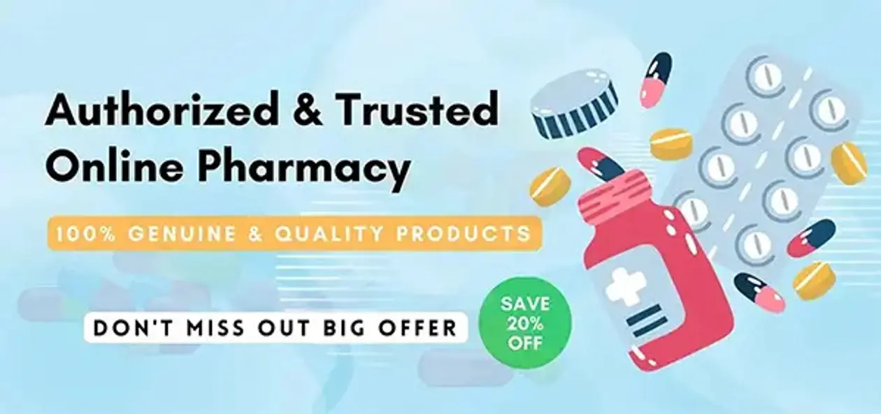 Vedi Care Health