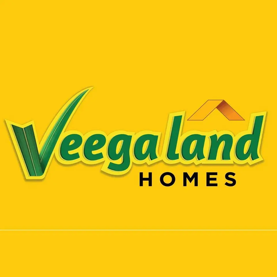 Veegaland Homes