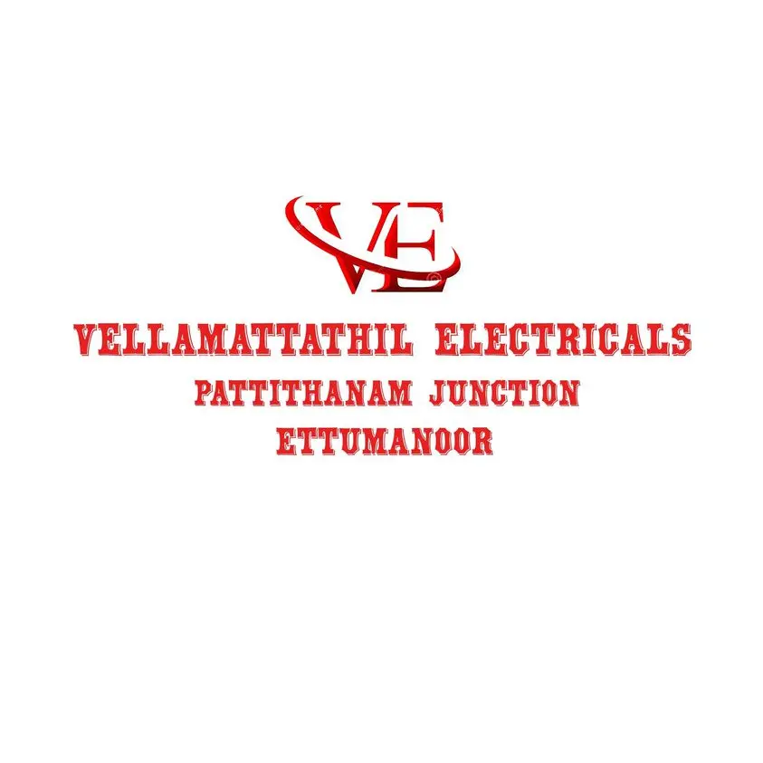 Vellamattathil Electricals