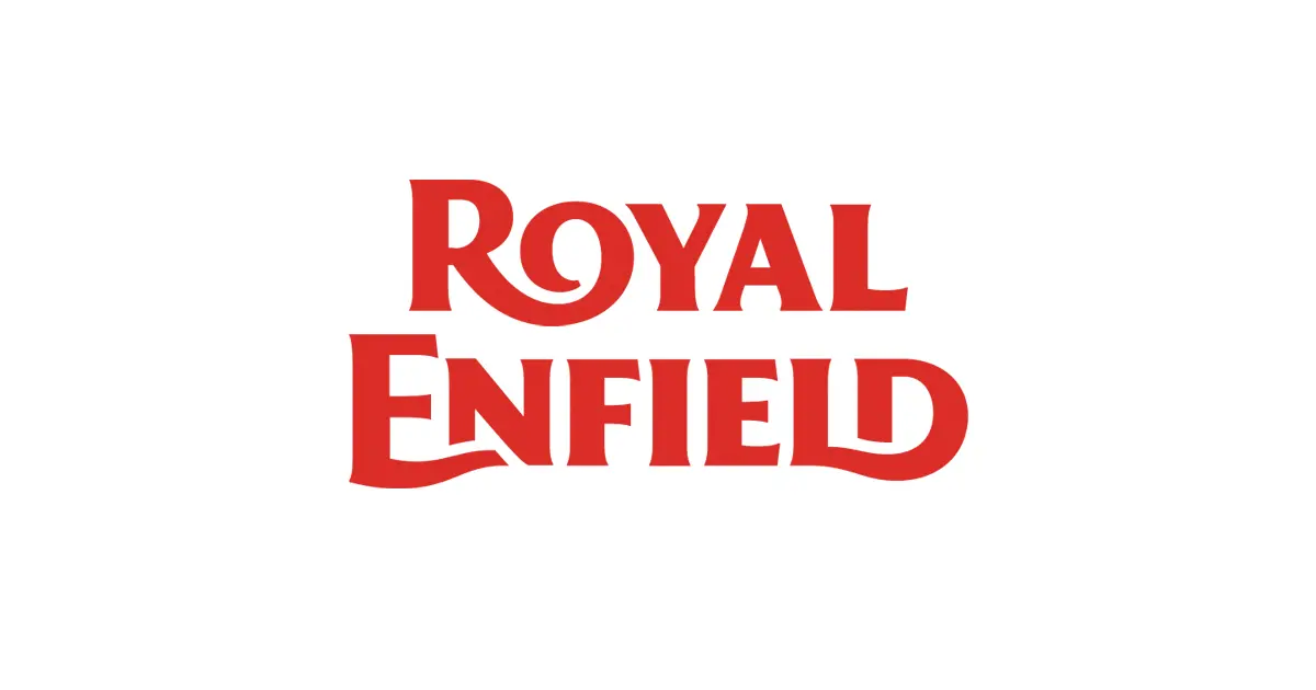 Velliyathu Motors Royal Enfield