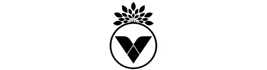 Vembanad Restaurant