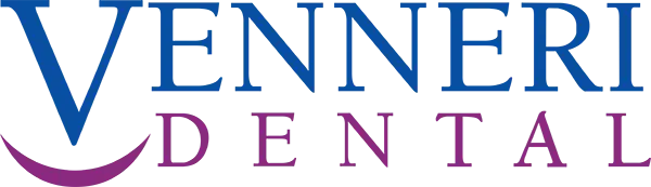 Venneri Dental Group