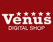 Venus digital shop