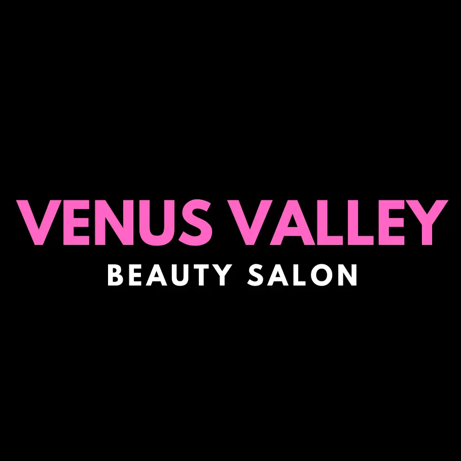 Venus Valley Beauty Salon