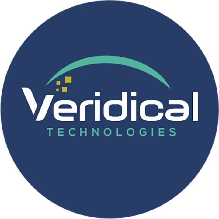 Veridical Technologies
