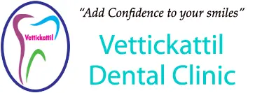 Vettickattil Dental Clinic