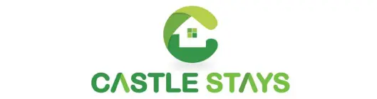  Vettoor Castle Stays