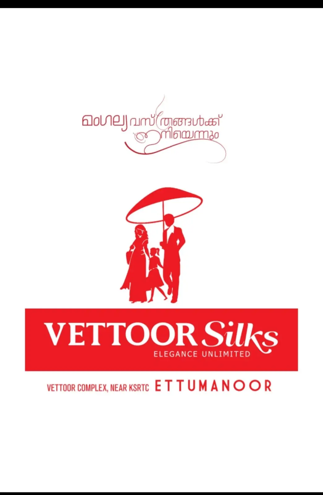 Vettoor Silks