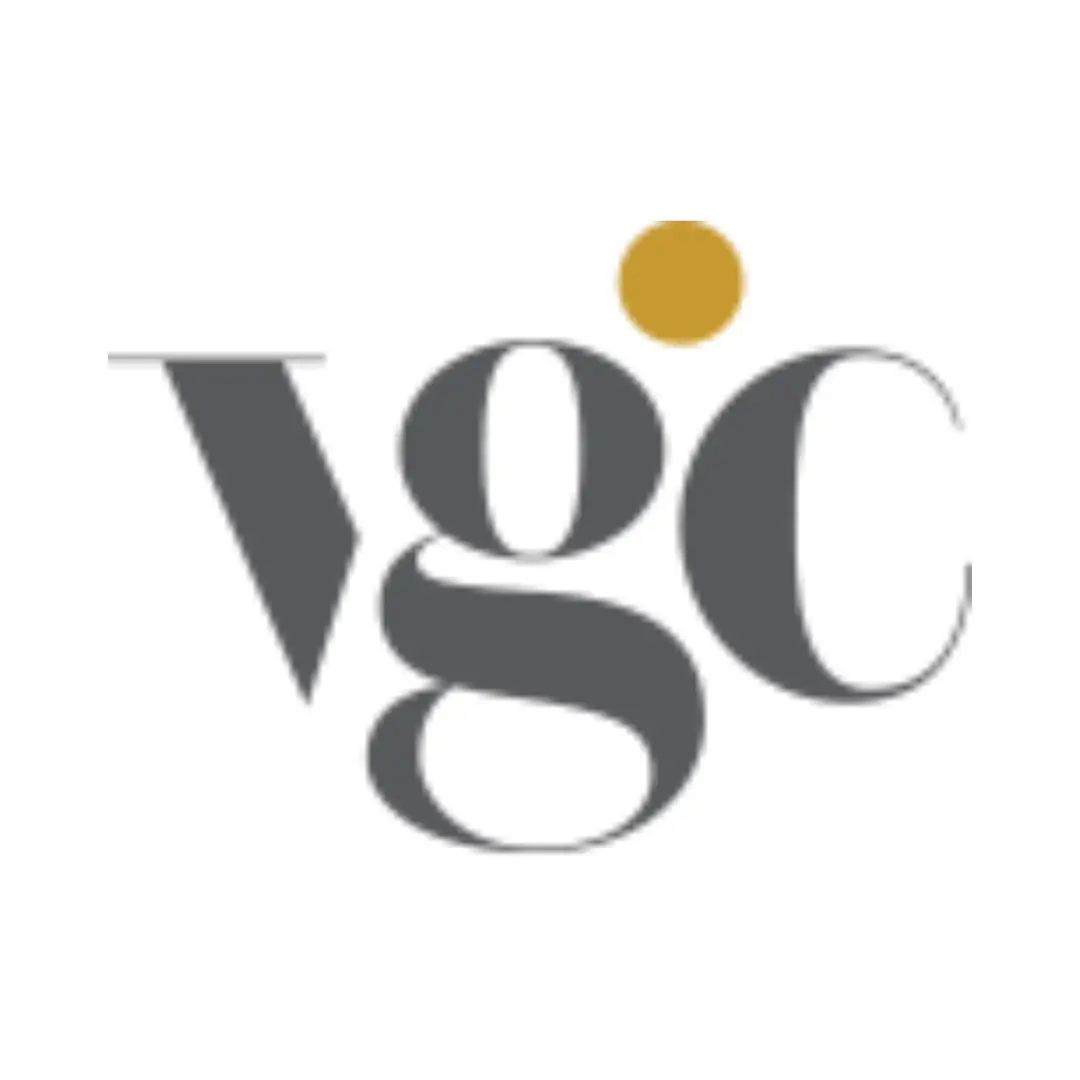 VGC 