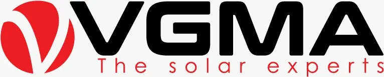 VGMA The Solar Experts