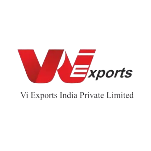 Vi Exports India