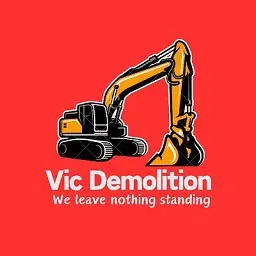 Vic Demolition 