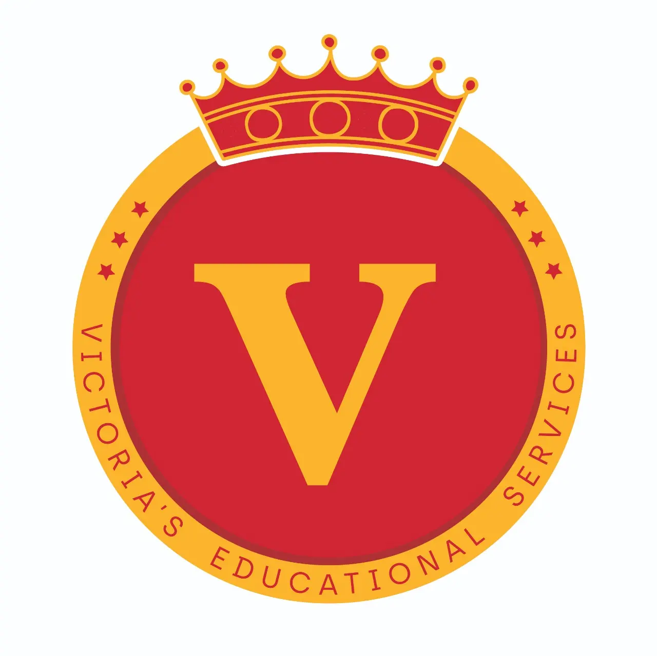 Victoria Educational Service