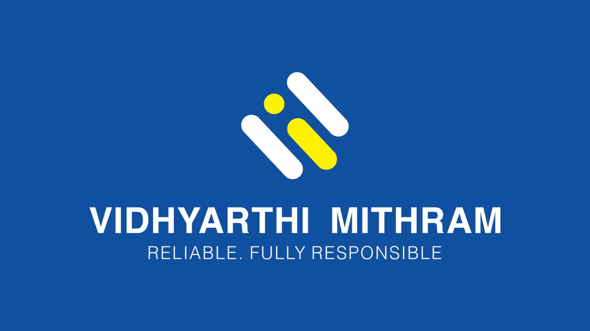  Vidhyarthi Mithram